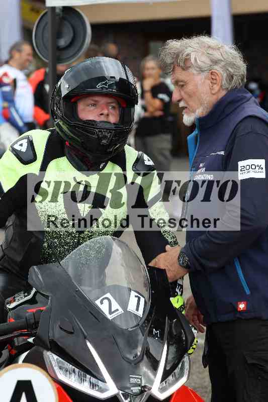 /40 05.08.2025 FREERIDE Training ADR/Impressionen und  Sektionstraining